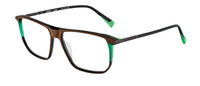 Etnia Barcelona Sleepy Prescription Eyeglasses
