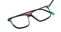 Etnia Barcelona Sleepy Prescription Eyeglasses