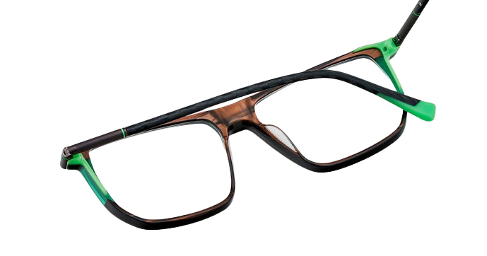 Etnia Barcelona Sleepy Prescription Eyeglasses