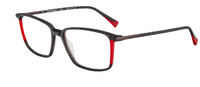 Etnia Barcelona Roadrunner Korrektionsbrille