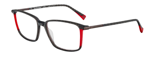 Lunettes de vue Etnia Barcelona Roadrunner