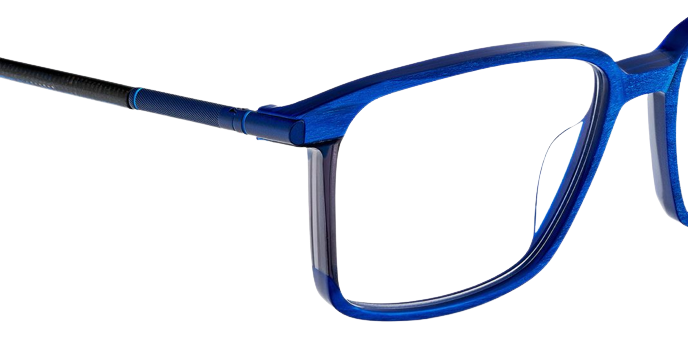 Etnia Barcelona Roadrunner Korrektionsbrille