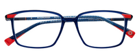 Etnia Barcelona Roadrunner Korrektionsbrille