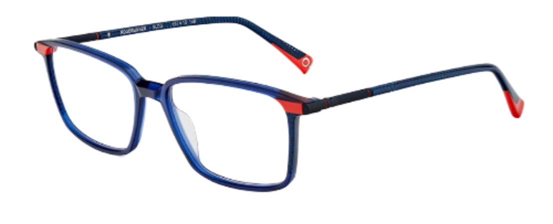 Etnia Barcelona Roadrunner Korrektionsbrille