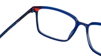 Etnia Barcelona Roadrunner Korrektionsbrille