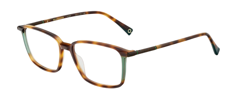 Etnia Barcelona Roadrunner Korrektionsbrille