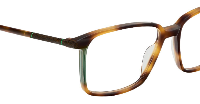 Etnia Barcelona Roadrunner Korrektionsbrille