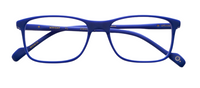 Brille Etnia Barcelona Wright