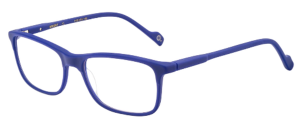 Lunettes de vue Etnia Barcelona Wright