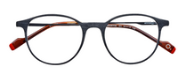 Etnia Barcelona Martin Eyeglasses
