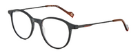 Etnia Barcelona Martin Eyeglasses