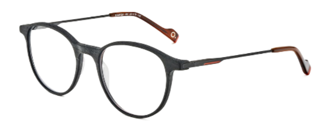 Etnia Barcelona Martin Eyeglasses
