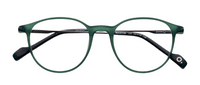 Etnia Barcelona Martin Eyeglasses