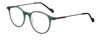 Etnia Barcelona Martin Eyeglasses