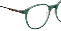 Etnia Barcelona Martin Eyeglasses