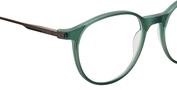 Etnia Barcelona Martin Eyeglasses