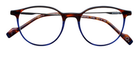 Etnia Barcelona Martin Eyeglasses