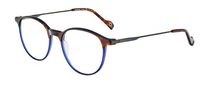 Etnia Barcelona Martin Eyeglasses