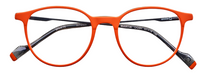 Etnia Barcelona Martin Eyeglasses