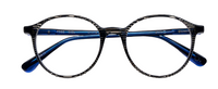 Lunettes de vue Etnia Barcelona Fogg