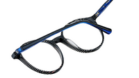 Lunettes de vue Etnia Barcelona Fogg