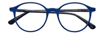 Lunettes de vue Etnia Barcelona Fogg