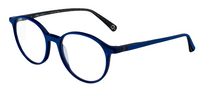 Lunettes de vue Etnia Barcelona Fogg