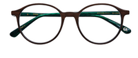 Lunettes de vue Etnia Barcelona Fogg