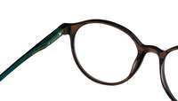 Lunettes de vue Etnia Barcelona Fogg