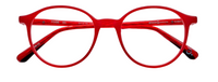 Lunettes de vue Etnia Barcelona Fogg
