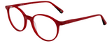 Lunettes de vue Etnia Barcelona Fogg