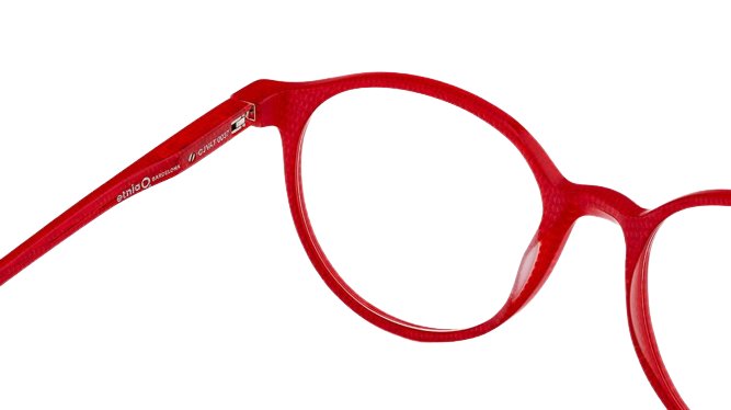 Lunettes de vue Etnia Barcelona Fogg