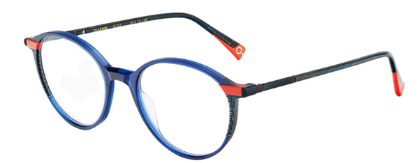Lunettes de vue Etnia Barcelona Classen