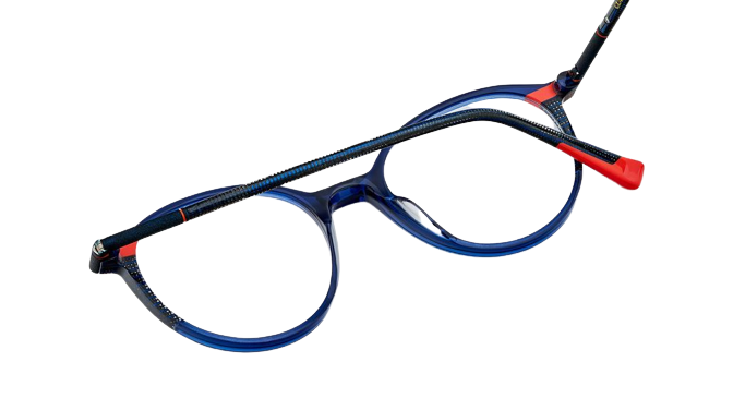 Etnia Barcelona Classen Prescription Eyeglasses