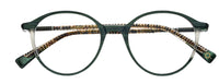 Etnia Barcelona Classen Prescription Eyeglasses