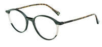 Etnia Barcelona Classen Prescription Eyeglasses