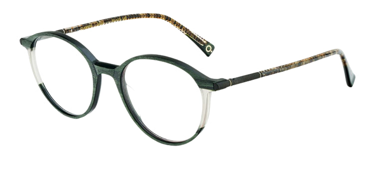 Etnia Barcelona Classen Prescription Eyeglasses