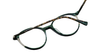Etnia Barcelona Classen Prescription Eyeglasses