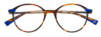 Etnia Barcelona Classen Prescription Eyeglasses