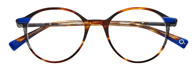 Etnia Barcelona Classen Prescription Eyeglasses