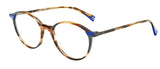 Etnia Barcelona Classen Prescription Eyeglasses