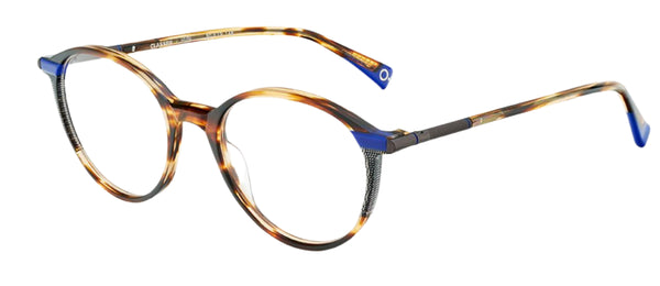 Lunettes de vue Etnia Barcelona Classen