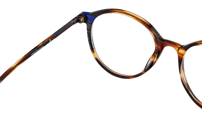 Etnia Barcelona Classen Prescription Eyeglasses