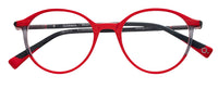 Etnia Barcelona Classen Prescription Eyeglasses