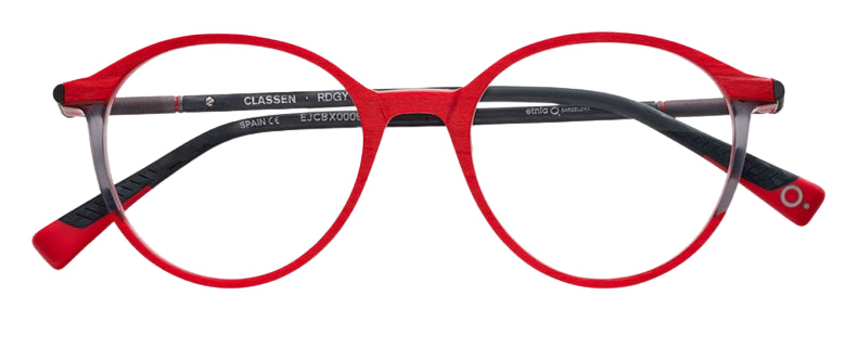 Etnia Barcelona Classen Prescription Eyeglasses
