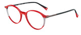 Etnia Barcelona Classen Prescription Eyeglasses