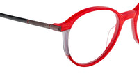 Etnia Barcelona Classen Prescription Eyeglasses