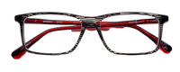 Brille Etnia Barcelona Speedy