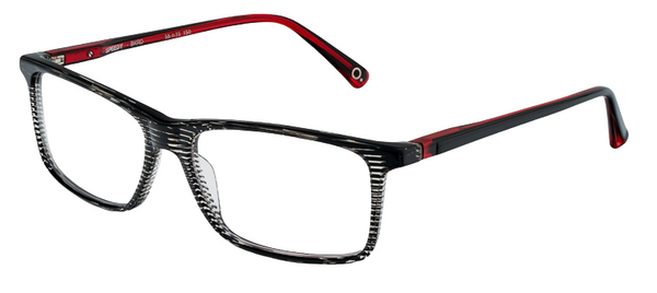 Lunettes de vue Etnia Barcelona Speedy
