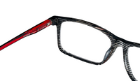 Brille Etnia Barcelona Speedy
